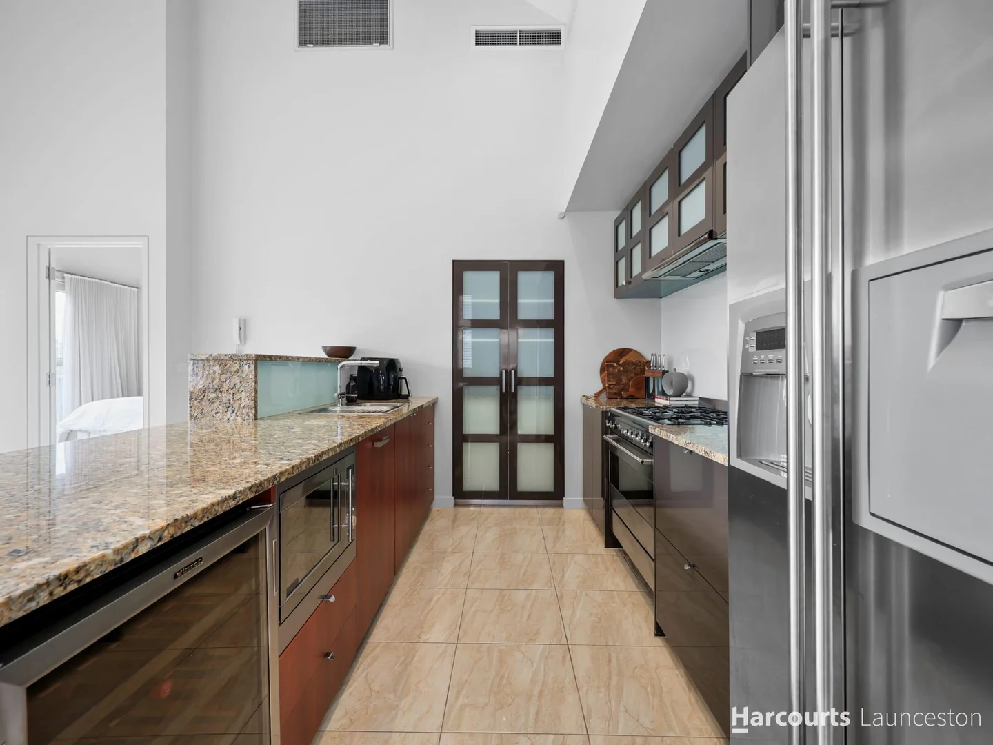 Additional image 8 of 15/135-143 Paterson Street, Launceston TAS 7250