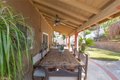 Additional image 34 of 1284 Longport Way, Corona, CA, 92881