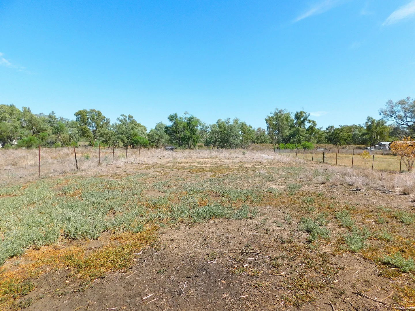 Additional image 17 of 11 Alfred Street, Charleville QLD 4470