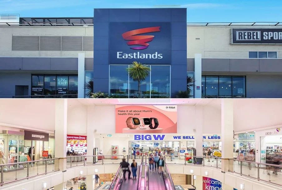 Additional image 6 of 2 Elpida Street, Risdon Vale TAS 7016