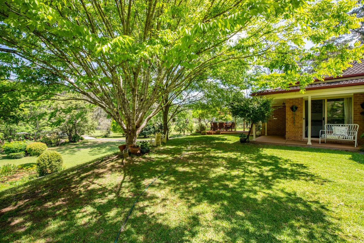 Additional image 25 of 111 Bunning Creek Road, Yarramalong NSW 2259