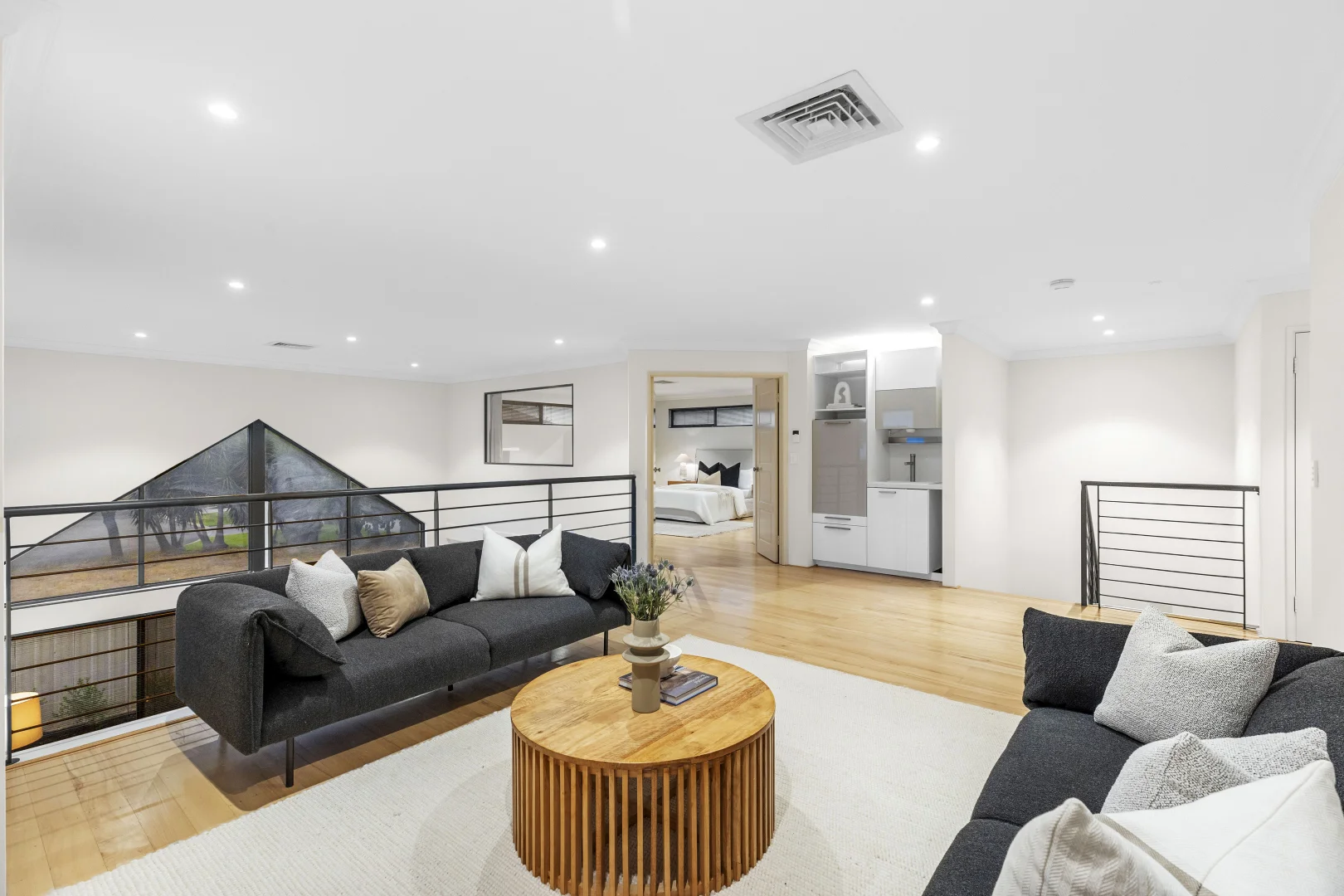 Additional image 17 of 123 Dundas Road, Inglewood WA 6052