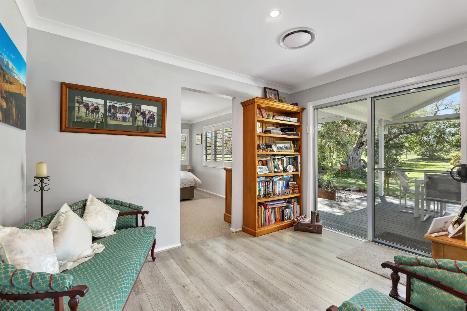 Additional image 20 of "Riverside" 826 Wittagoona Road, Halls Creek NSW 2346