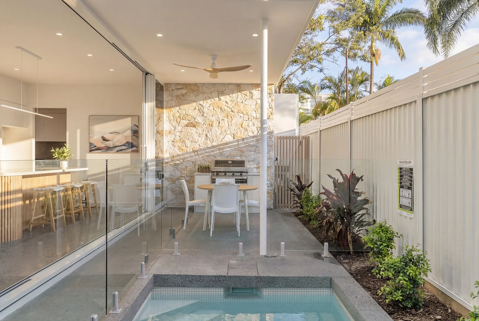 Additional image 19 of 1/17 Third Avenue, Palm Beach QLD 4221