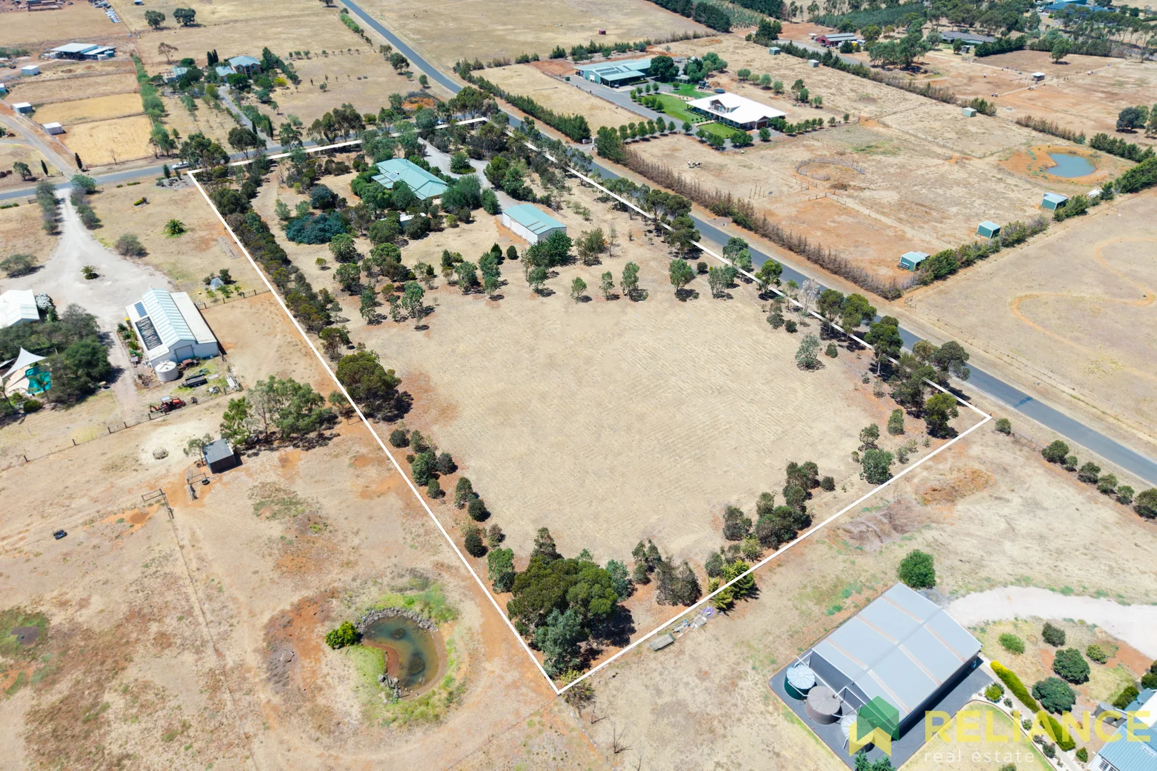 Additional image 30 of 1 Nicholson Court, Strathtulloh VIC 3338