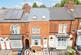 Station Road, Handsworth, Birmingham, West Midlands, B21