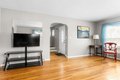 Additional image 6 of 33 Alida Ave, Binghamton, NY, 13901