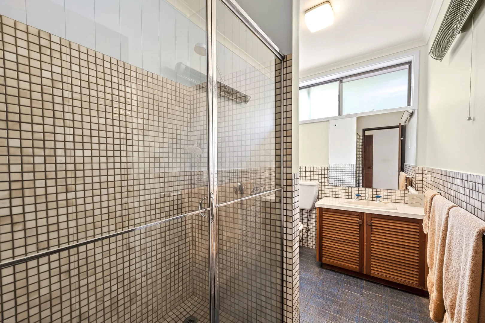 Additional image 10 of 98 Smith Street, Lorne VIC 3232