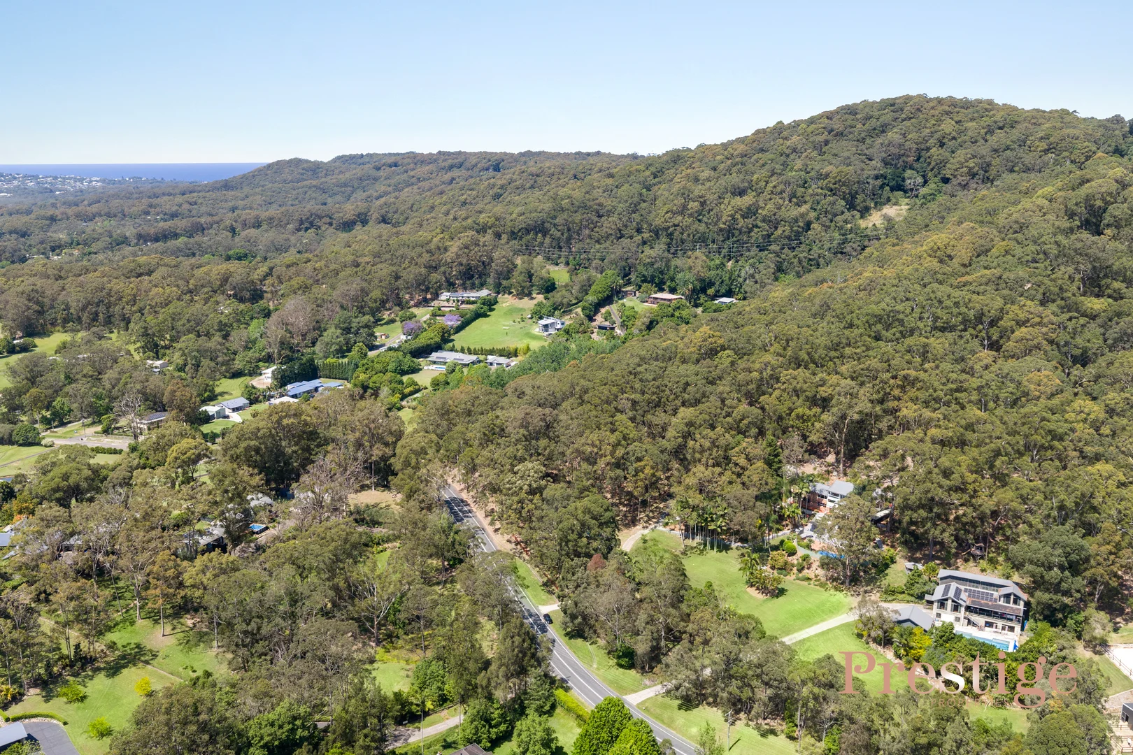 Additional image 24 of 51 Palm Valley Road, Tumbi Umbi NSW 2261