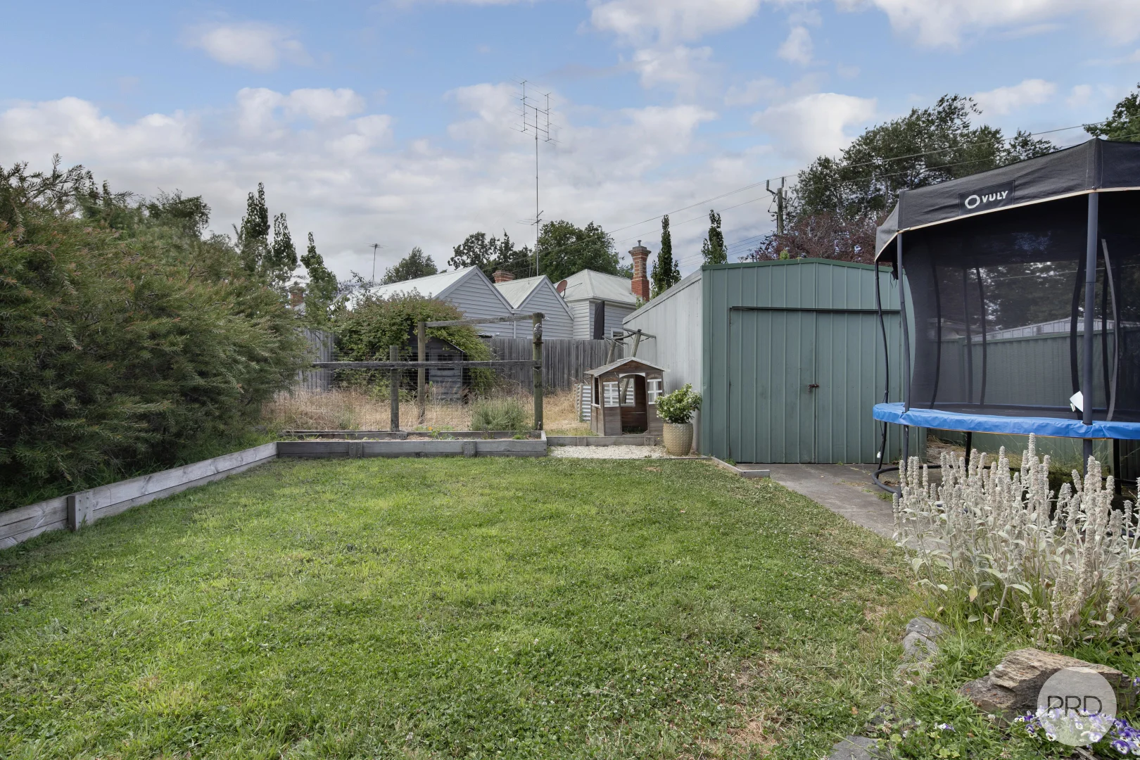 Additional image 11 of 119 Skipton Street, Ballarat Central VIC 3350