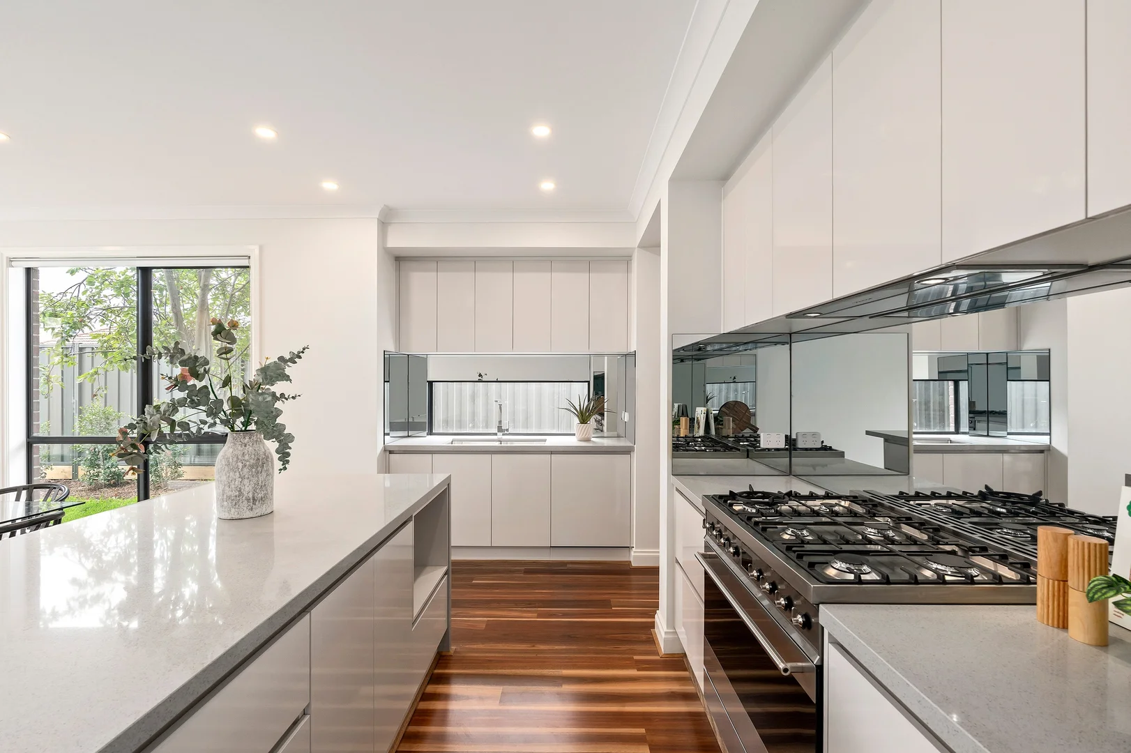 Additional image 4 of 49 Clarks Road, Keilor East VIC 3033
