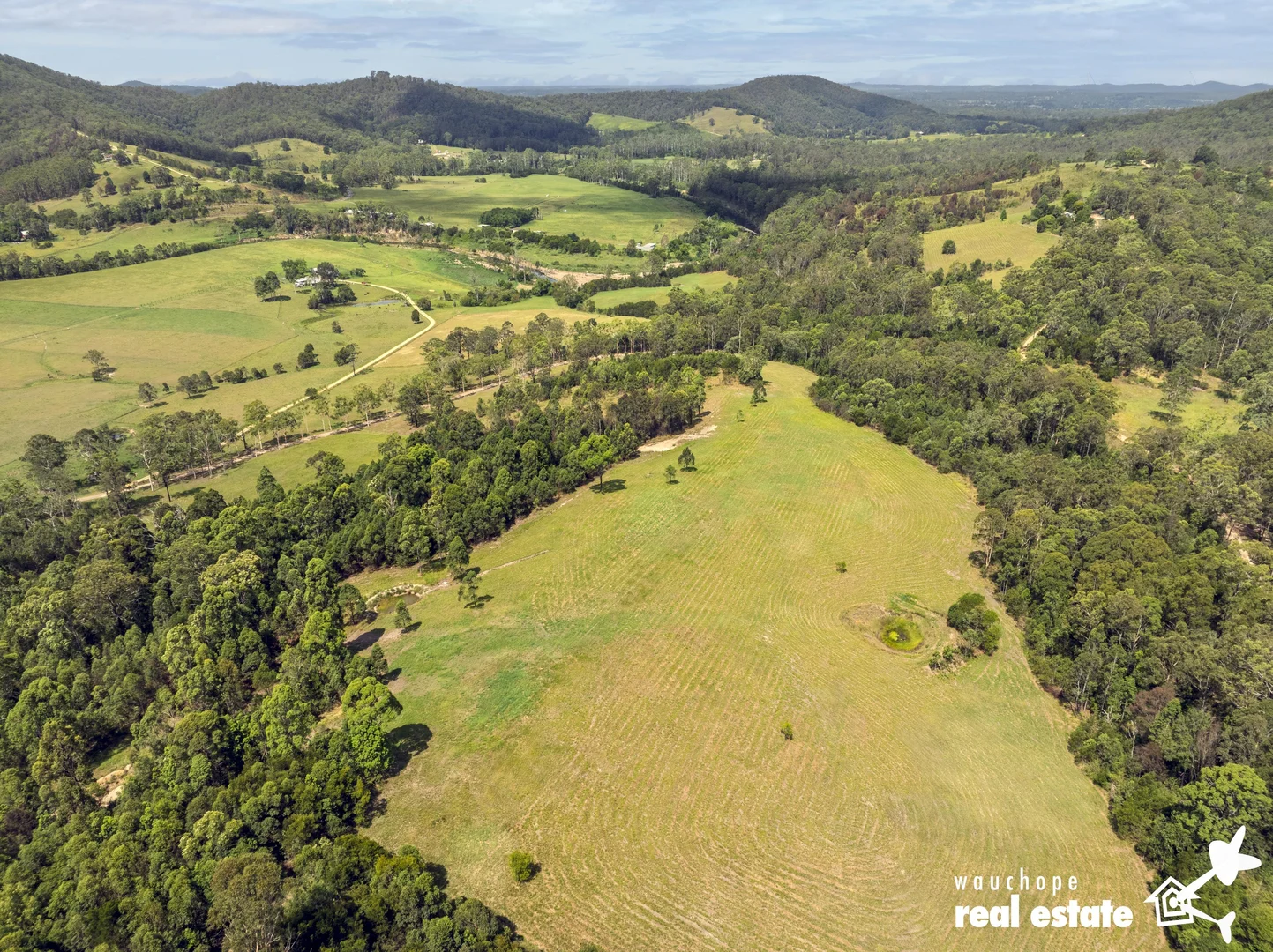 Additional image 21 of 123 Lemon Gum Road, Pappinbarra NSW 2446