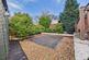 Additional image 17 of Wensley Drive, Leeds