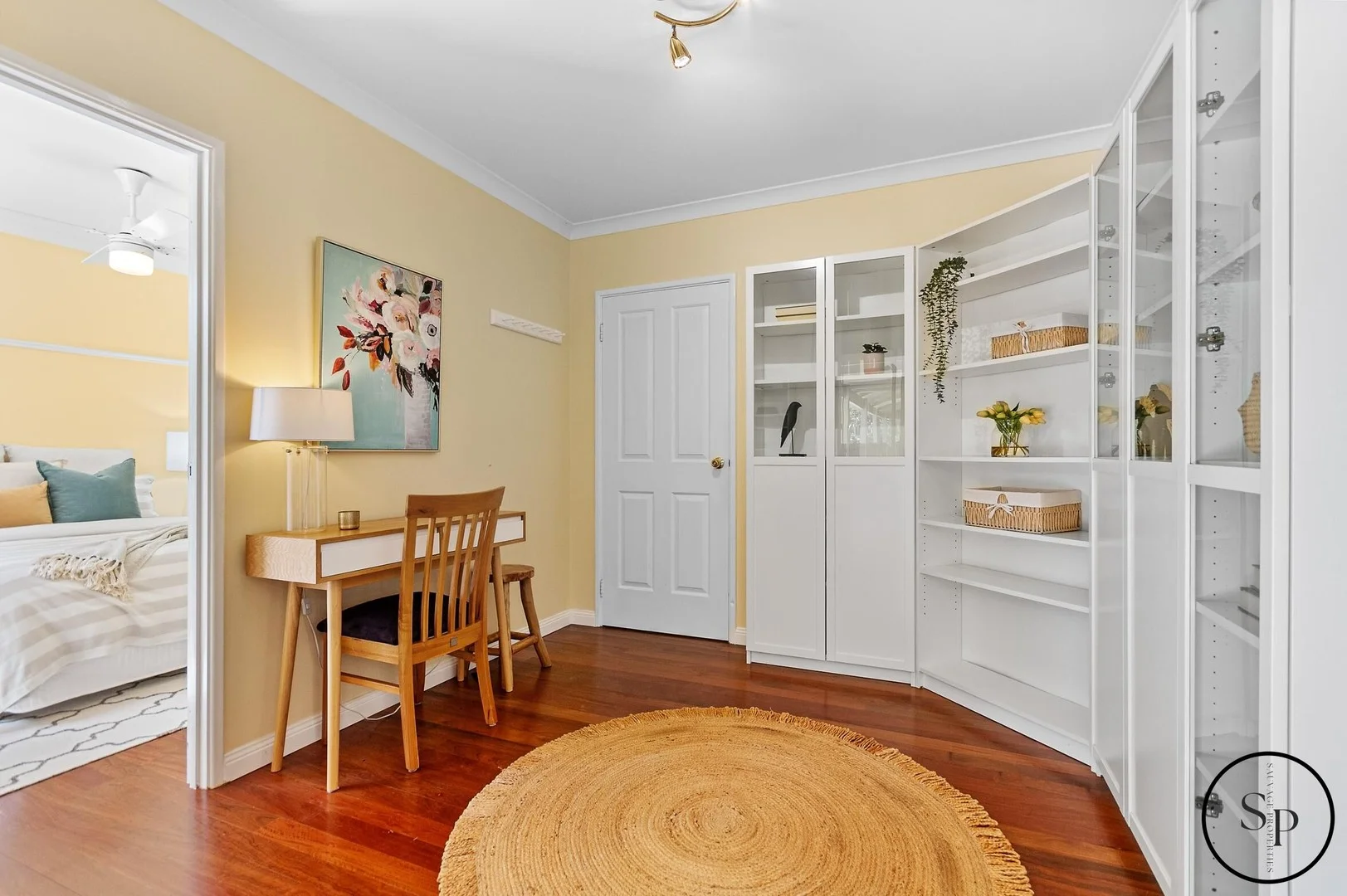 Additional image 13 of 72 Victoria Circle, Greenfields WA 6210