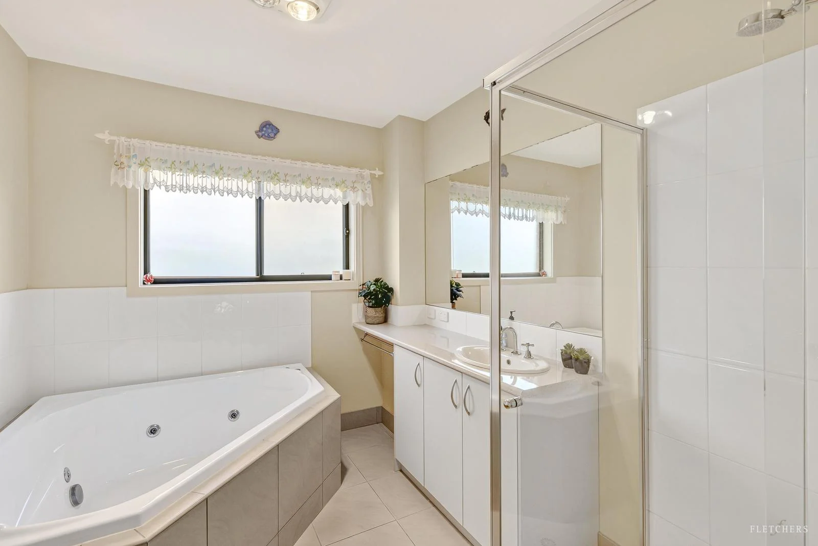 Additional image 17 of 57 Mainsail Drive, St Leonards VIC 3223