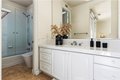 Additional image 48 of 753 Carriage House Dr, Arcadia, CA, 91006