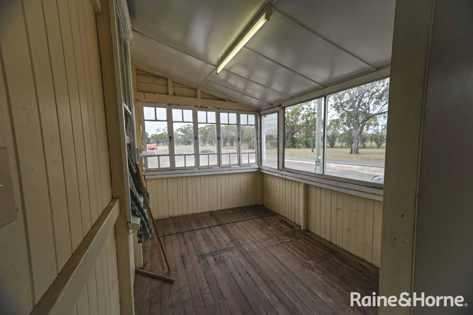 Additional image 15 of 3714 Leyburn-Cunningham Road, Cunningham QLD 4370