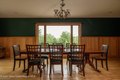 Additional image 13 of 452 Cunningham Rd, Durham, NY, 12422