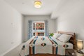 Additional image 17 of 1760 NW 56th St Apt 322, Seattle, WA, 98107