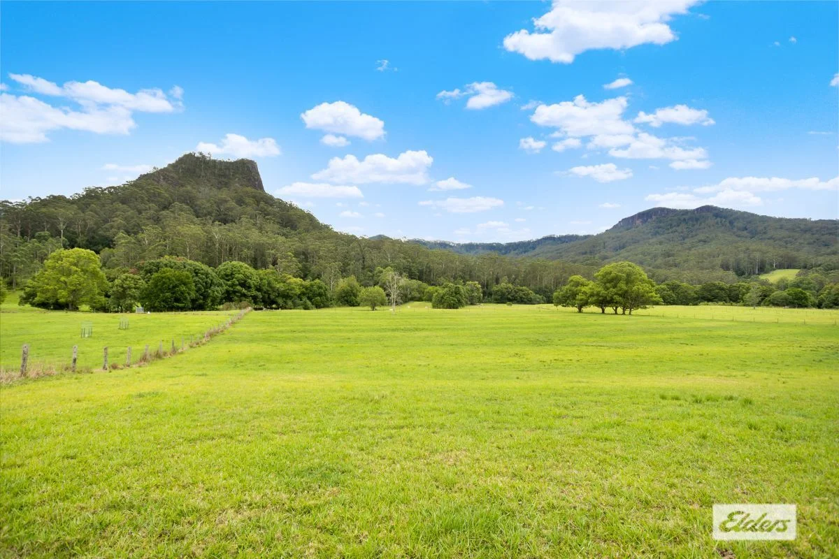 Additional image 3 of Upper Lansdowne NSW 2430