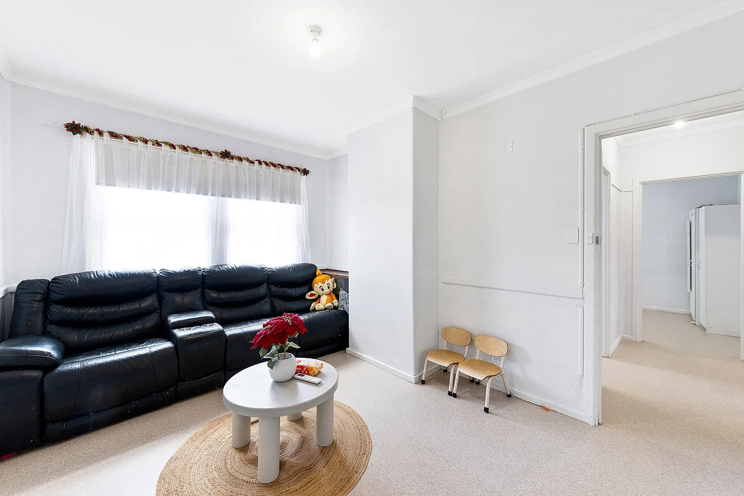 Additional image 5 of 10 Stakes Crescent, Elizabeth Downs SA 5113