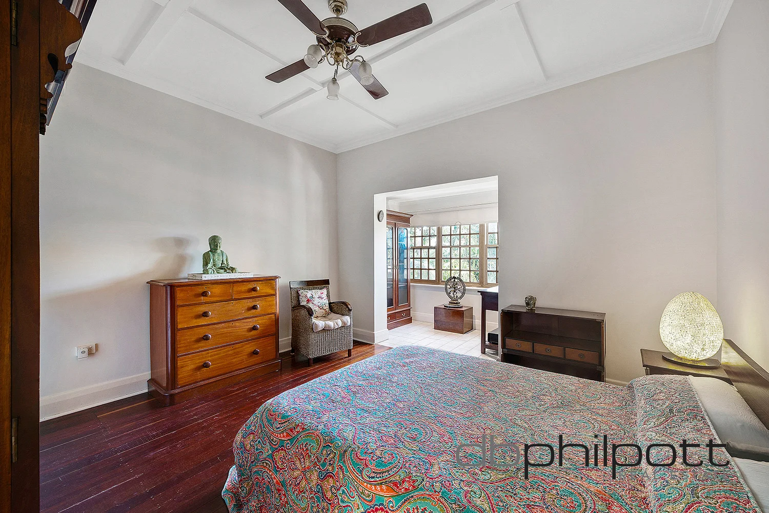 Additional image 14 of 30 Craighill Road, St Georges SA 5064