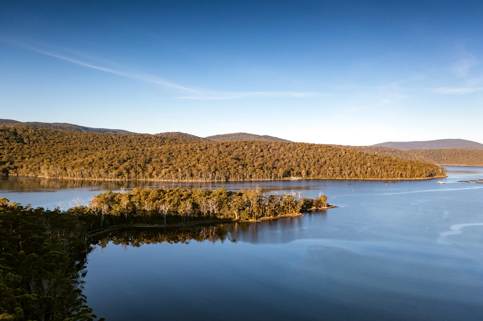 Additional image 4 of Lot 3/6786 Arthur Highway, Port Arthur TAS 7182