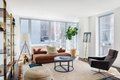 Additional image 9 of 88 Leonard Unit St Ph A2, Manhattan, NY, 10013