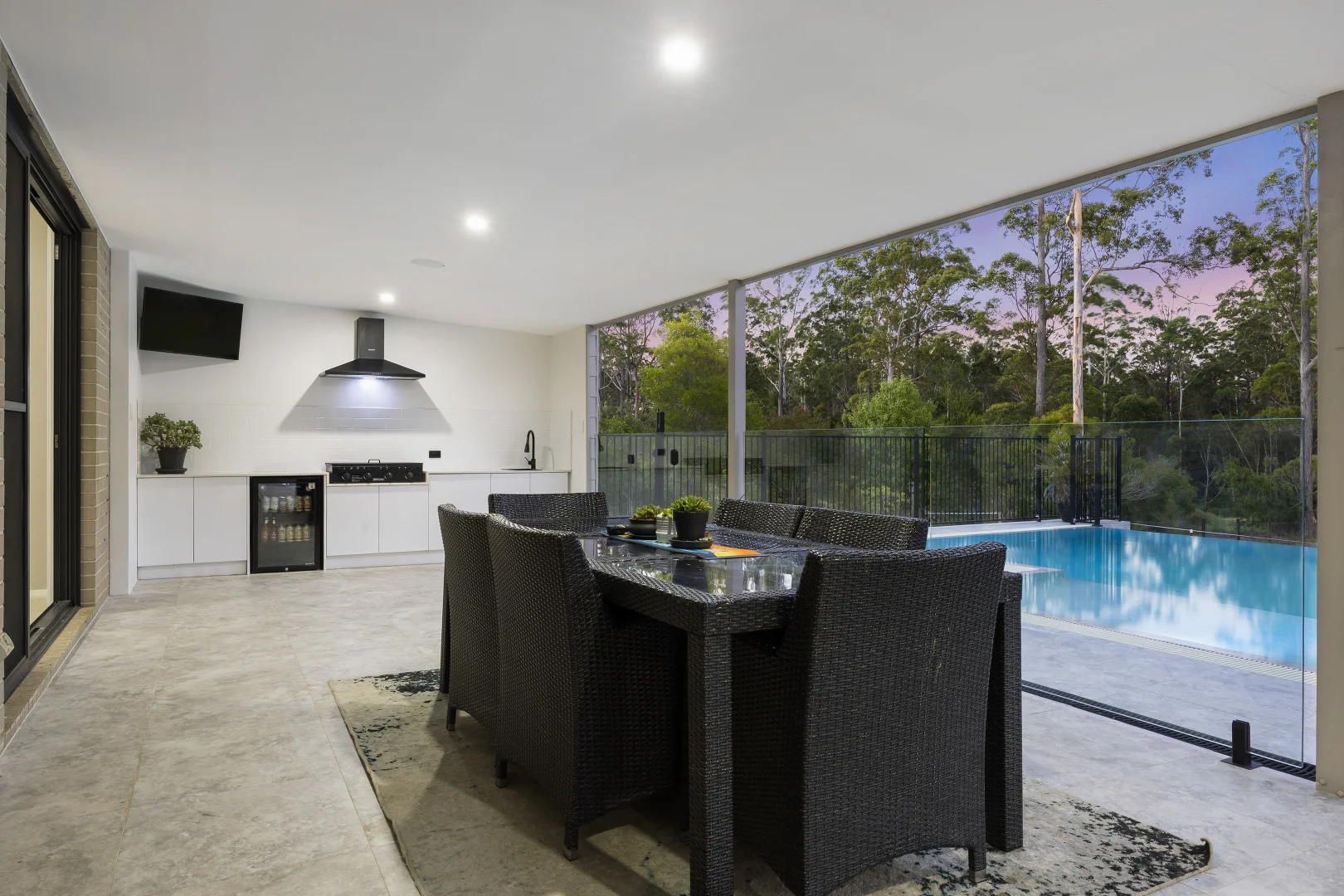 Additional image 15 of 33 Kingaree Place, King Creek NSW 2446