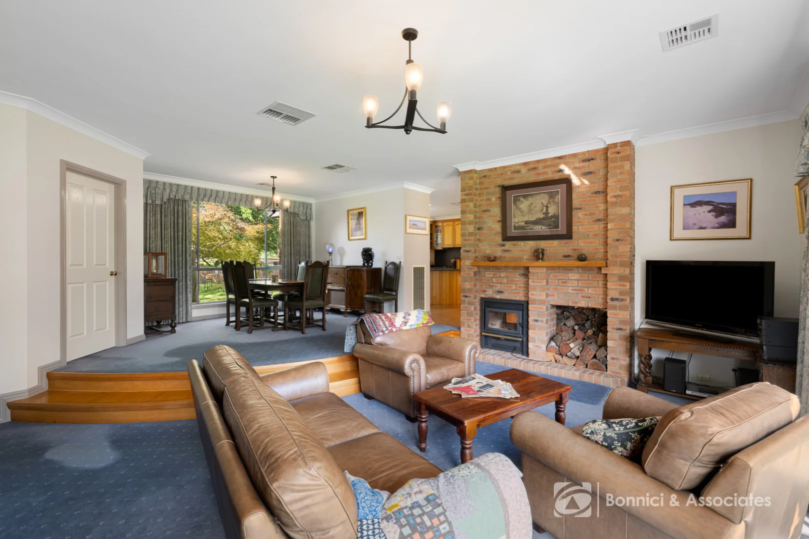 Additional image 7 of 4 Mcgaffins Road, West Wodonga VIC 3690