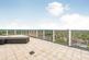 Additional image 7 of Deverill Court, Avenue Road, Penge, London, SE20