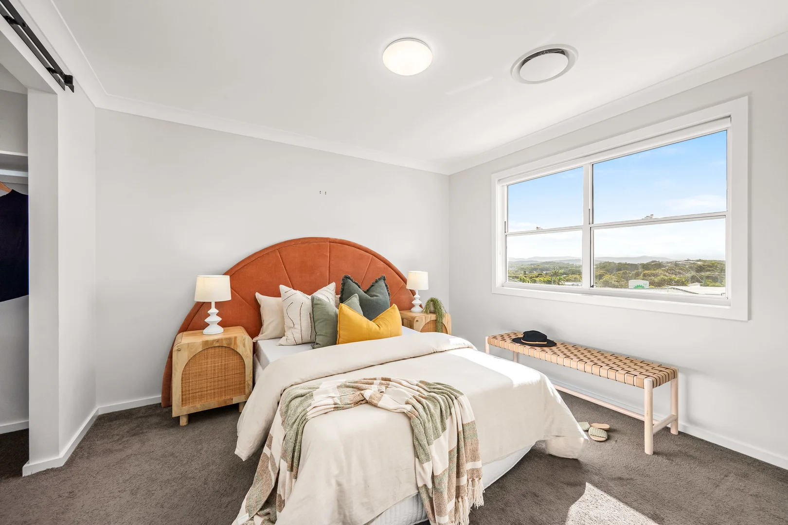 Additional image 10 of 2/172 Dudley Road, Whitebridge NSW 2290