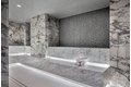 Additional image 30 of 60 Wharf Dr Apt 2004, Brooklyn, NY, 11222