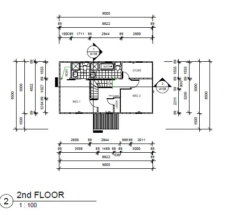 Additional image 13 of 9 Eyre Court, Russell Island QLD 4184