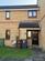 Gibbfield Close, Romford RM6