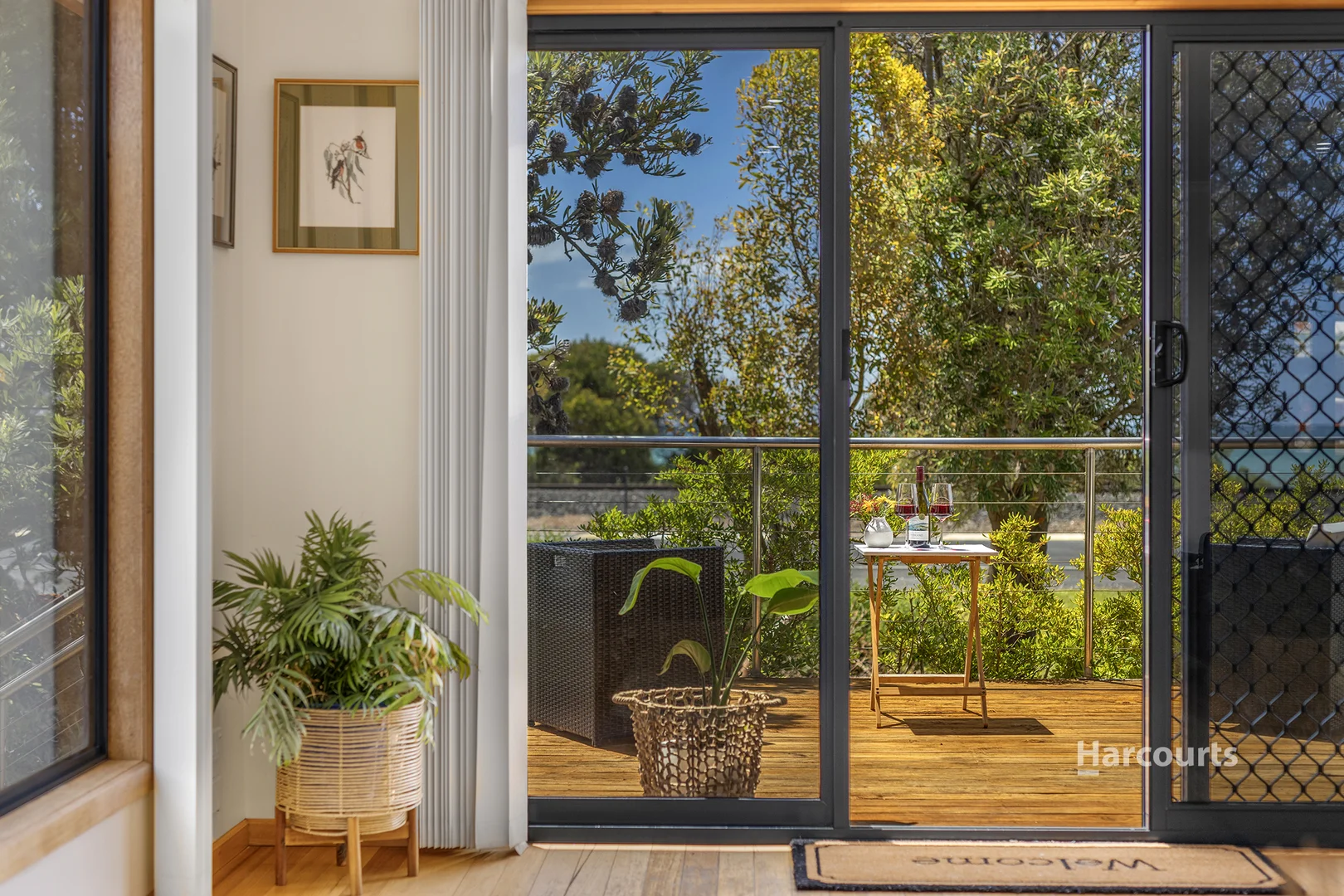 Additional image 4 of 130 Preservation Drive, Preservation Bay TAS 7316