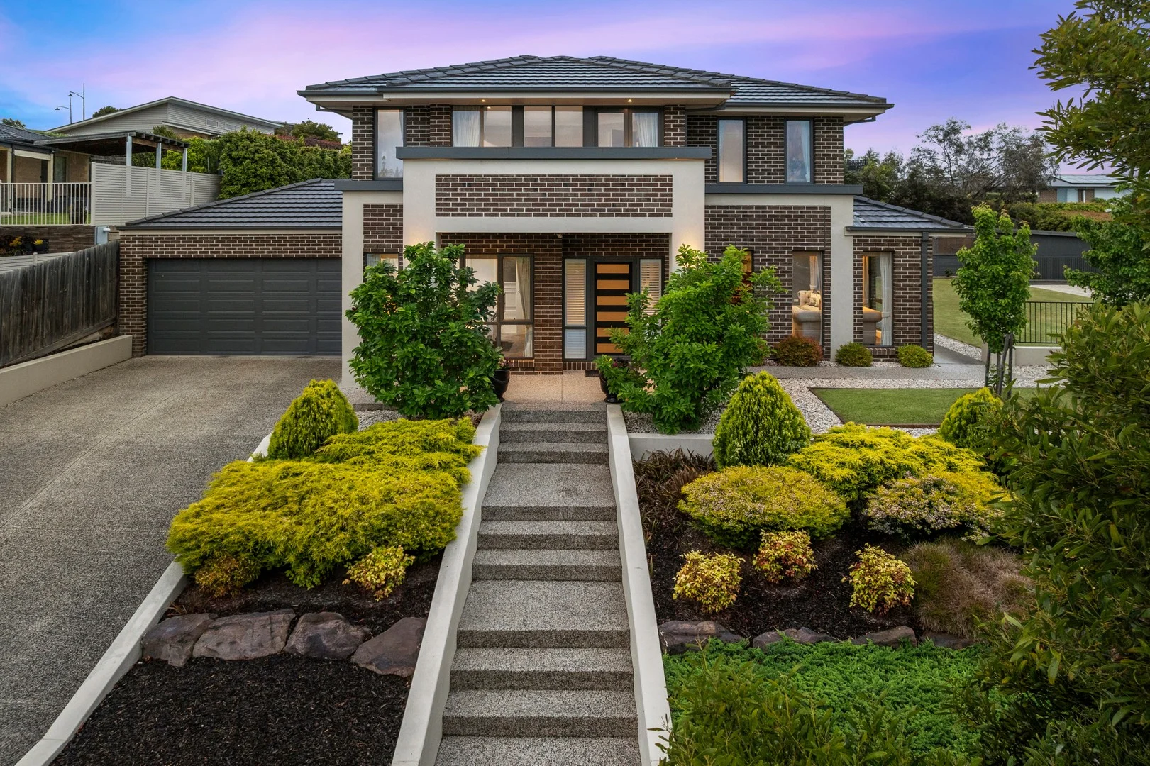 Additional image 3 of 108-110 Rivergum Drive, Highton VIC 3216