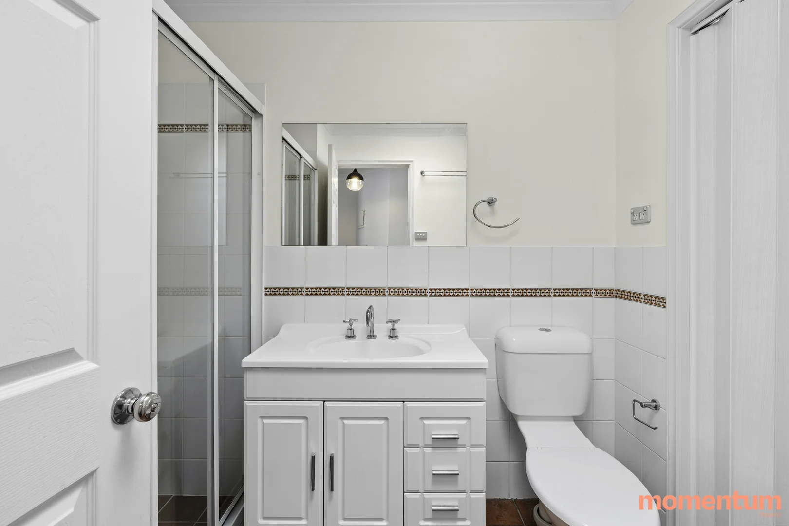 Additional image 14 of 20/45 Leahy Close, Narrabundah ACT 2604