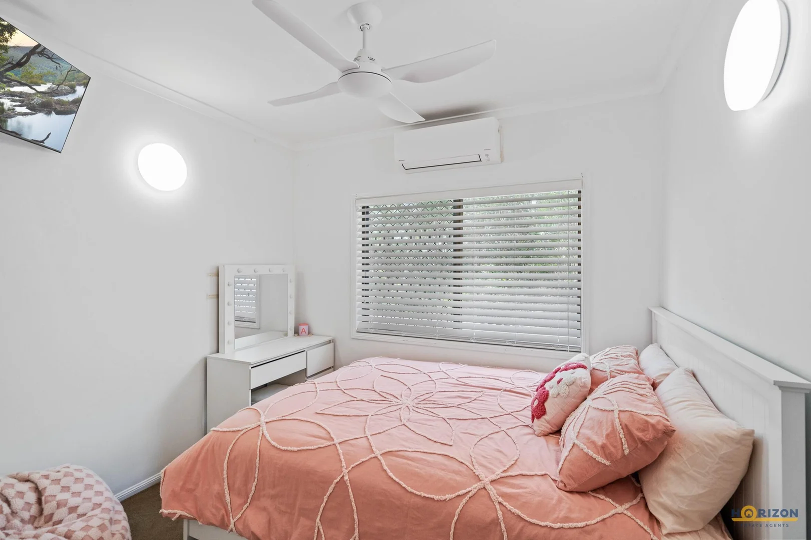 Additional image 16 of 45 Currawong Street, Bayview Heights QLD 4868