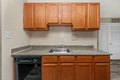 Additional image 26 of 13315 Edinburgh Ln, Laurel, MD, 20708