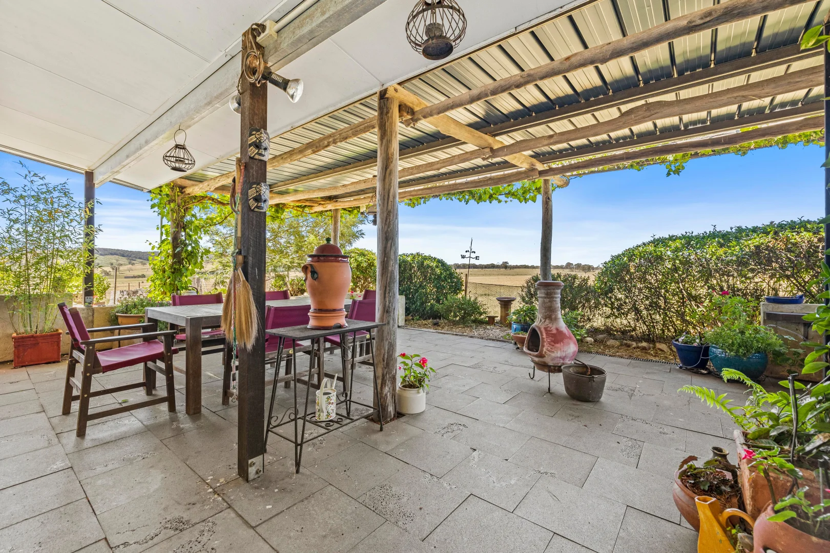 Additional image 12 of 5066 Castlereagh Highway, Round Swamp NSW 2846