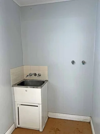 Additional image 11 of 16 Bamboo Street, Gayndah QLD 4625