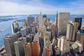 Additional image 16 of 70 Pine St Apt 703, Manhattan, NY, 10005