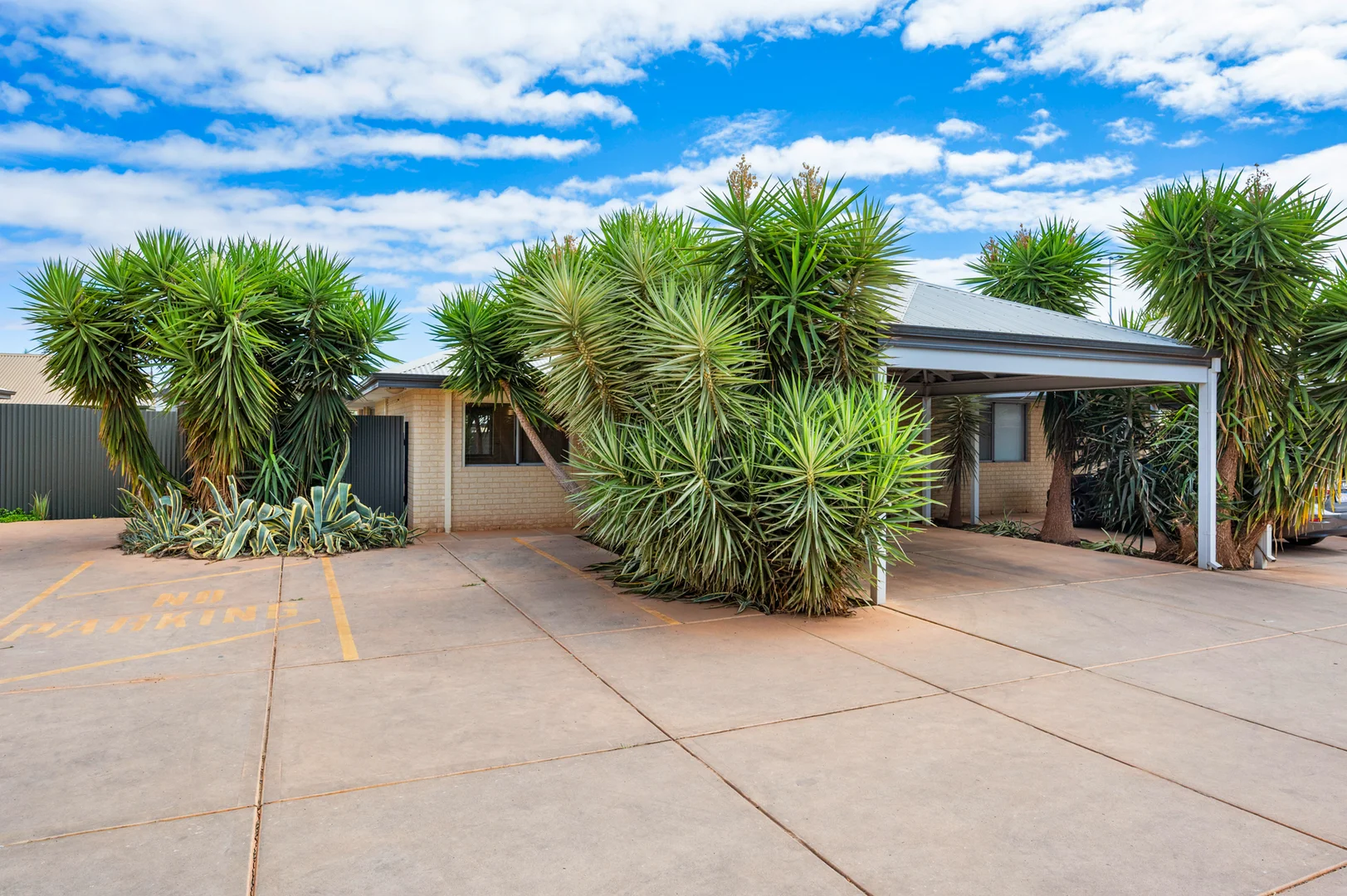 Additional image 2 of 11/4 Rule Court, Somerville WA 6430