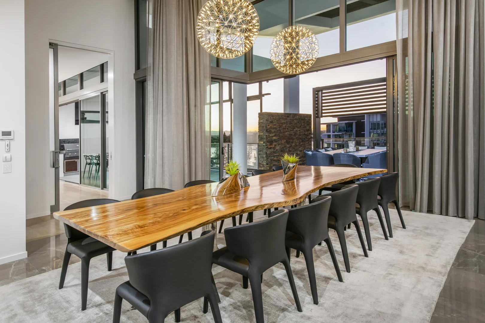 Additional image 15 of 6601 Ephraim Island, Paradise Point QLD 4216