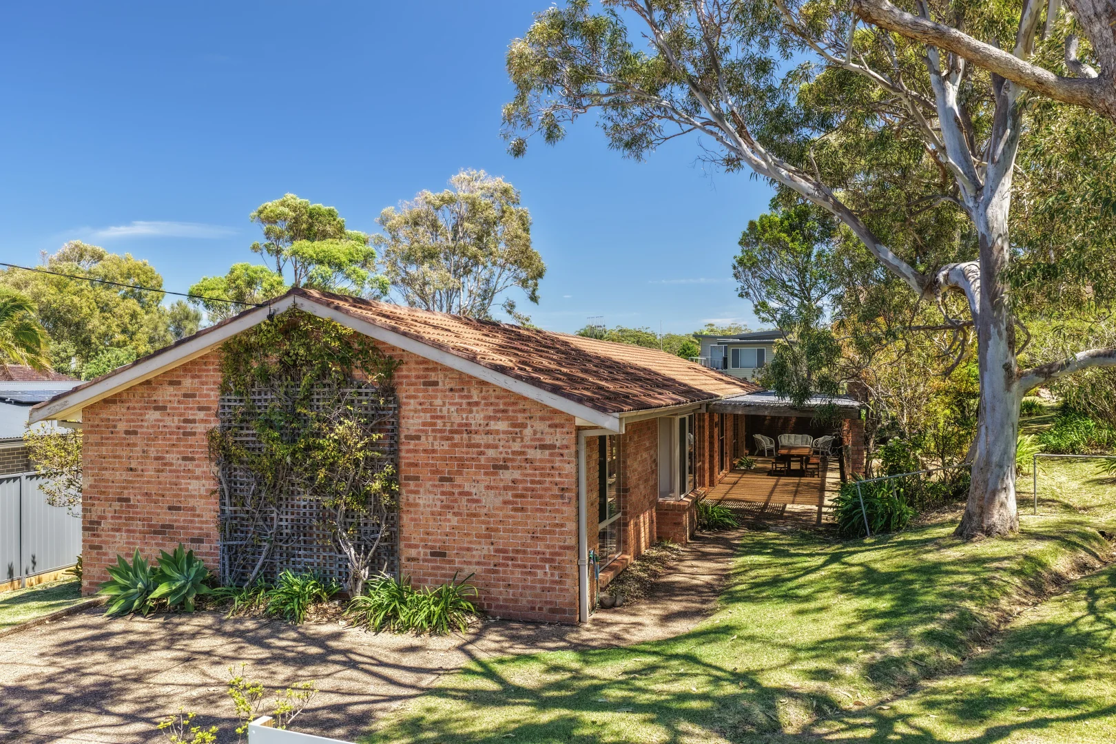 Additional image 14 of 63 - 67 Donlan Road, Mollymook Beach NSW 2539