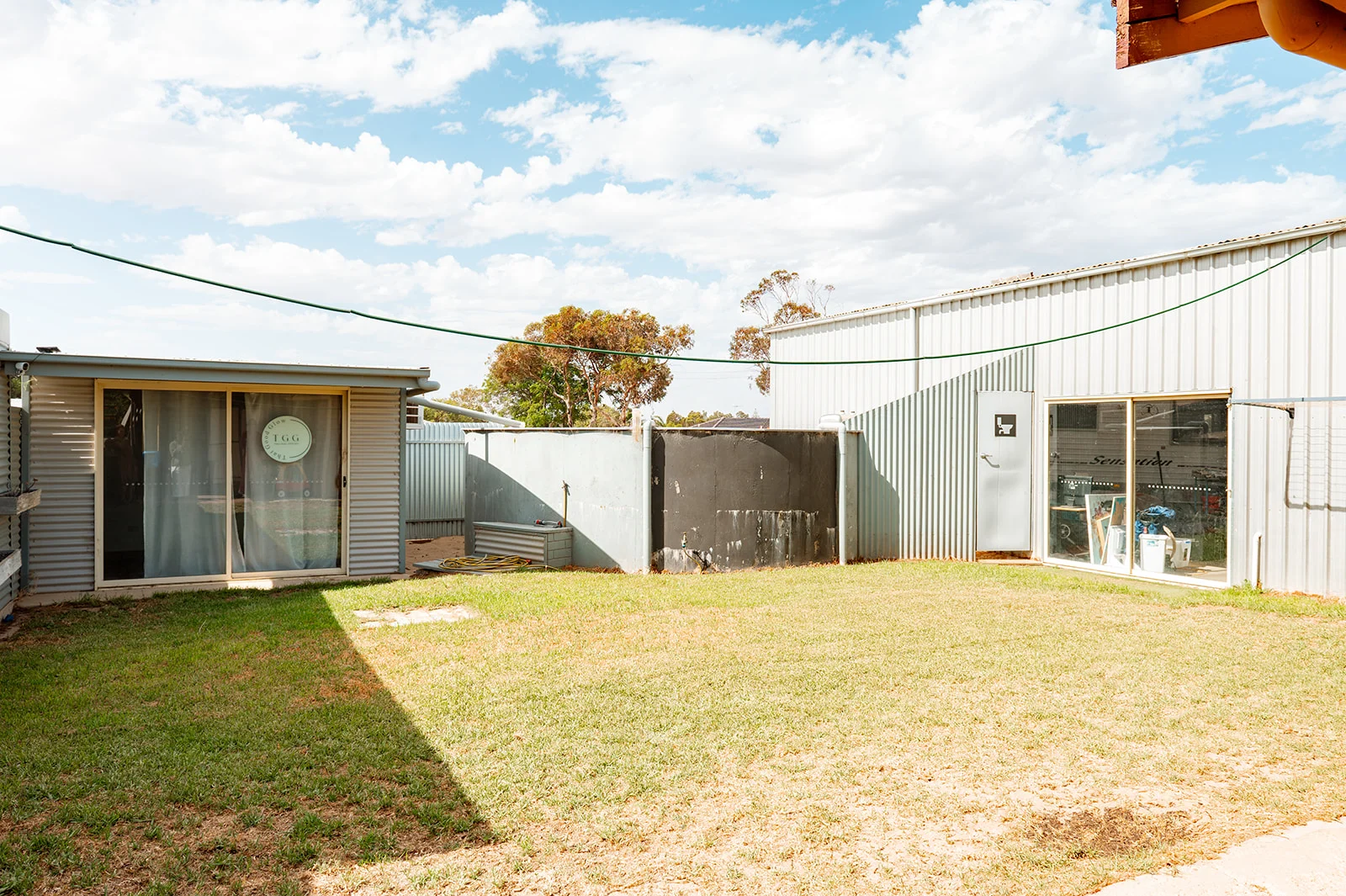 Additional image 16 of 17 Park Terrace, Ceduna SA 5690