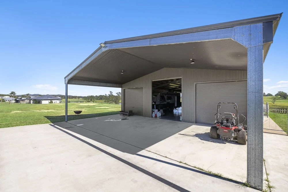 Additional image 14 of 97 Sunset Close, Verges Creek NSW 2440