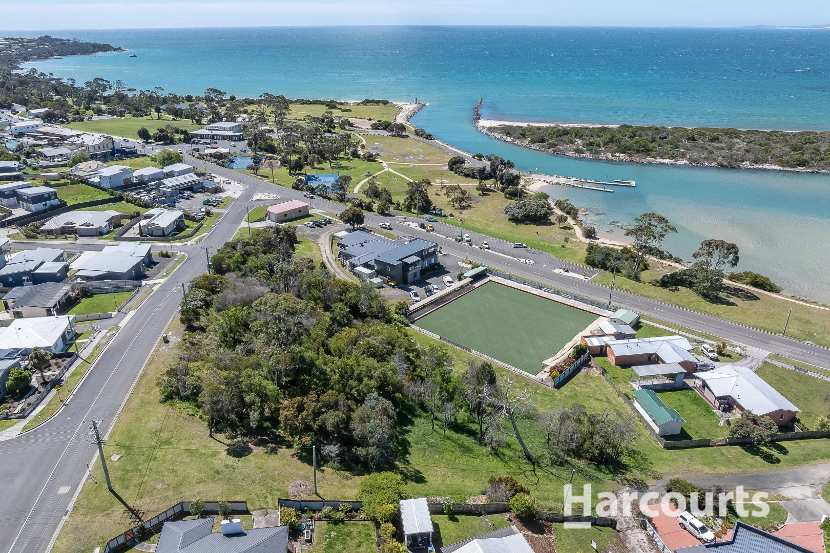 Additional image 3 of Emma Street, Bridport TAS 7262