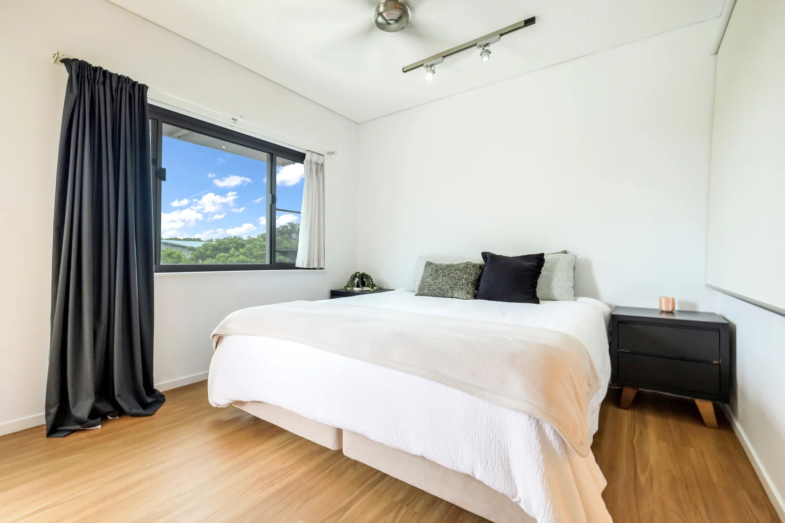 Additional image 23 of 301/19 Kitchener Drive, Darwin City NT 0800